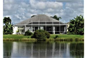 4513 Varsity Lakes Ct, Lehigh Acres, FL 33971, Sold 12/16/20