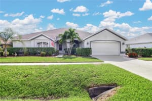 4513 Varsity Lakes Ct, Lehigh Acres, FL 33971, Sold 12/16/20