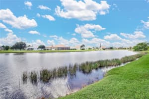 4513 Varsity Lakes Ct, Lehigh Acres, FL 33971, Sold 12/16/20