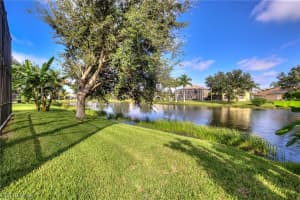 9079 Gladiolus Preserve Cir, Fort Myers, FL 33908, Sold 03/23/21