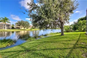 9079 Gladiolus Preserve Cir, Fort Myers, FL 33908, Sold 03/23/21
