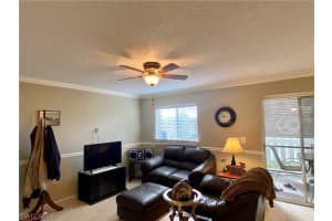 5745 Foxlake Dr APT C, North Fort Myers, FL 33917, Sold 03/31/21