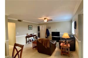 5745 Foxlake Dr APT C, North Fort Myers, FL 33917, Sold 03/31/21