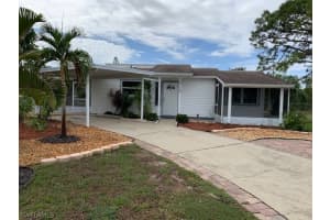 10712 Guavatree Ct, Lehigh Acres, FL 33936, Sold 01/25/21