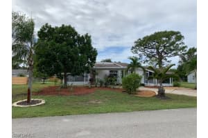10712 Guavatree Ct, Lehigh Acres, FL 33936, Sold 01/25/21