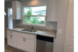 10712 Guavatree Ct, Lehigh Acres, FL 33936, Sold 01/25/21