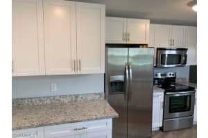 10712 Guavatree Ct, Lehigh Acres, FL 33936, Sold 01/25/21