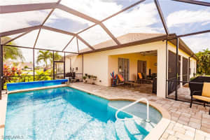 1548 Education Ct, Lehigh Acres, FL 33971, Sold 12/17/20