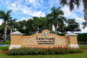8687 River Homes Lane #4108, Bonita Springs, FL 34135, Sold 02/11/21