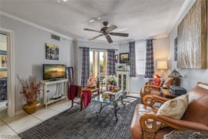 8687 River Homes Lane #4108, Bonita Springs, FL 34135, Sold 02/11/21
