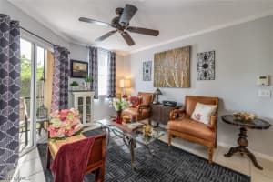 8687 River Homes Lane #4108, Bonita Springs, FL 34135, Sold 02/11/21