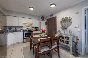 8687 River Homes Lane #4108, Bonita Springs, FL 34135, Sold 02/11/21