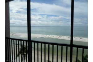 7650 Estero Blvd APT 605, Fort Myers Beach, FL 33931, Sold 02/25/21