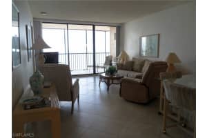 7650 Estero Blvd APT 605, Fort Myers Beach, FL 33931, Sold 02/25/21