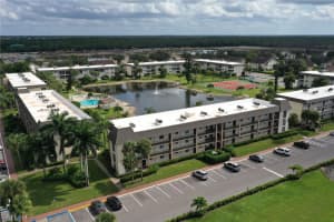 1000 Manatee Rd, Naples, FL 34114, Sold 12/01/20