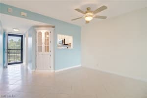 1000 Manatee Rd, Naples, FL 34114, Sold 12/01/20