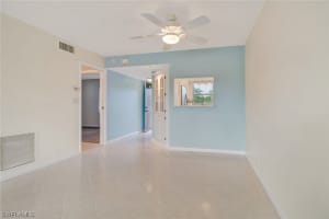 1000 Manatee Rd, Naples, FL 34114, Sold 12/01/20