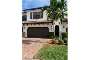 15800 Portofino Springs Blvd Apt 107, Fort Myers, FL 33908, Sold 03/05/21