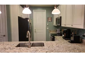 15800 Portofino Springs Blvd Apt 107, Fort Myers, FL 33908, Sold 03/05/21