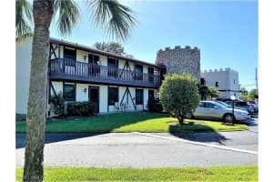 14053 Northumberland Dr SW, Fort Myers, FL 33908, Sold 12/11/20