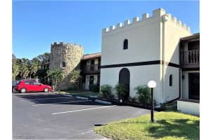 14053 Northumberland Dr SW, Fort Myers, FL 33908, Sold 12/11/20