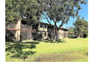 14053 Northumberland Dr SW, Fort Myers, FL 33908, Sold 12/11/20