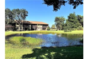 14053 Northumberland Dr SW, Fort Myers, FL 33908, Sold 12/11/20
