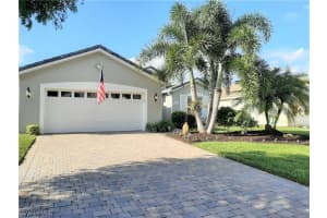 25640 Inlet Way Ct, Bonita Springs, FL 34135, Sold 12/15/20