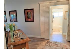 25640 Inlet Way Ct, Bonita Springs, FL 34135, Sold 12/15/20