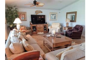 25640 Inlet Way Ct, Bonita Springs, FL 34135, Sold 12/15/20
