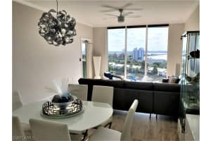 3426 Hancock Bridge Pkwy APT 903, North Fort Myers, FL 33903, Sold 06/23/21