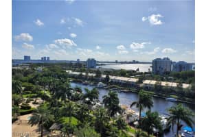 3426 Hancock Bridge Pkwy APT 903, North Fort Myers, FL 33903, Sold 06/23/21
