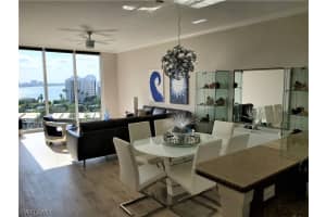 3426 Hancock Bridge Pkwy APT 903, North Fort Myers, FL 33903, Sold 06/23/21