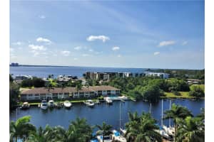 3426 Hancock Bridge Pkwy APT 903, North Fort Myers, FL 33903, Sold 06/23/21