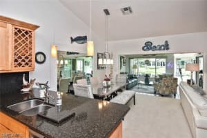 503 McGregor Park Cir, Fort Myers, FL 33908, Sold 02/04/21