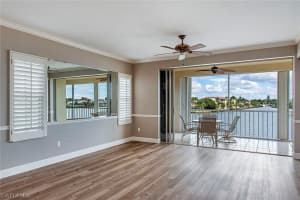 9700 Gulf Shore Dr, Naples, FL 34108, Sold 02/12/21