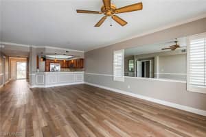 9700 Gulf Shore Dr, Naples, FL 34108, Sold 02/12/21