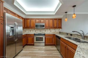 9700 Gulf Shore Dr, Naples, FL 34108, Sold 02/12/21