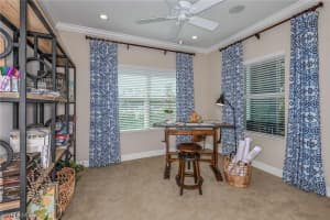 2282 Marquesa Cir, Naples, FL 34112, Sold 04/26/21