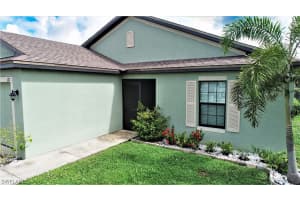 171 Shadowview Ct, Lehigh Acres, FL 33974, Sold 05/03/21