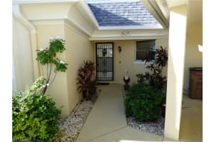 10 Regency Ct, Lehigh Acres, FL 33936, Sold 03/05/21