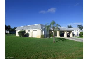 10 Regency Ct, Lehigh Acres, FL 33936, Sold 03/05/21