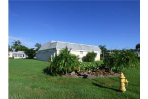 10 Regency Ct, Lehigh Acres, FL 33936, Sold 03/05/21