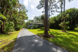 15901 Dorth Cir, Fort Myers, FL 33908, Sold 12/21/20