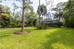 15901 Dorth Cir, Fort Myers, FL 33908, Sold 12/21/20