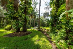 15901 Dorth Cir, Fort Myers, FL 33908, Sold 12/21/20