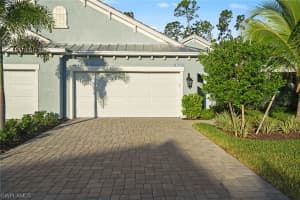 11743 Solano Dr, Fort Myers, FL 33966, Sold 12/22/20