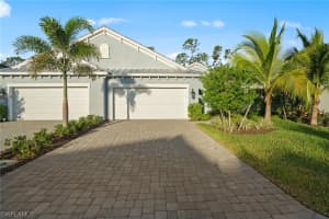 11743 Solano Dr, Fort Myers, FL 33966, Sold 12/22/20