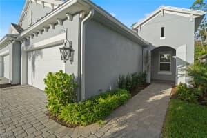 11743 Solano Dr, Fort Myers, FL 33966, Sold 12/22/20