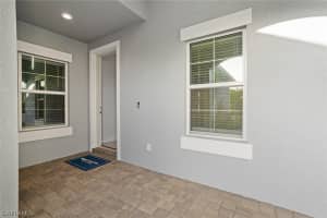 11743 Solano Dr, Fort Myers, FL 33966, Sold 12/22/20
